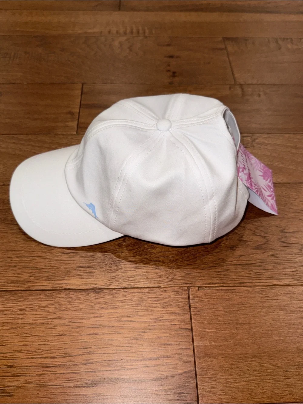 Tommy Bahama this listing
